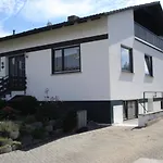 Troeppner Apartamento Kolitzheim