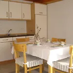 Troeppner