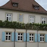 Troeppner