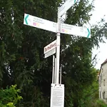 Troeppner Apartamento *