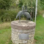 Troeppner