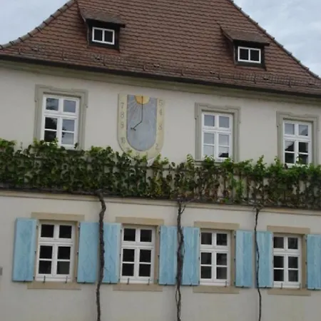 Troeppner