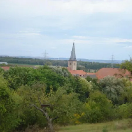 Troeppner