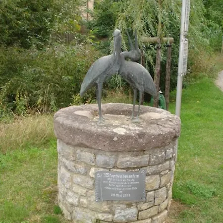 Troeppner