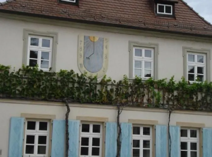 Troeppner