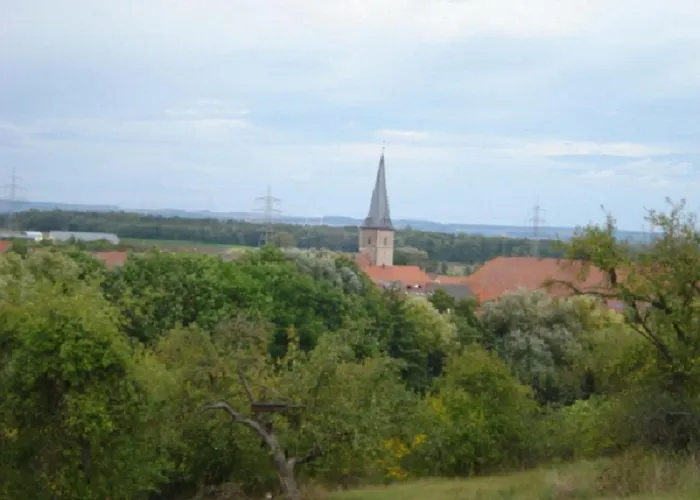 Troeppner