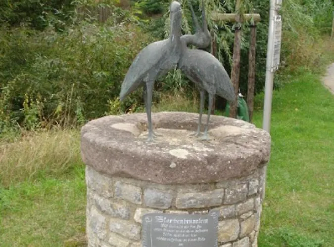Troeppner