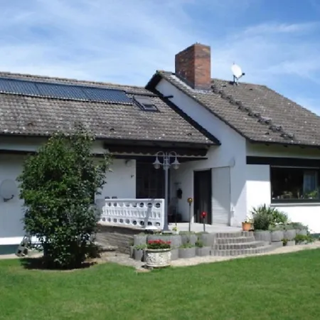 Troeppner * Kolitzheim