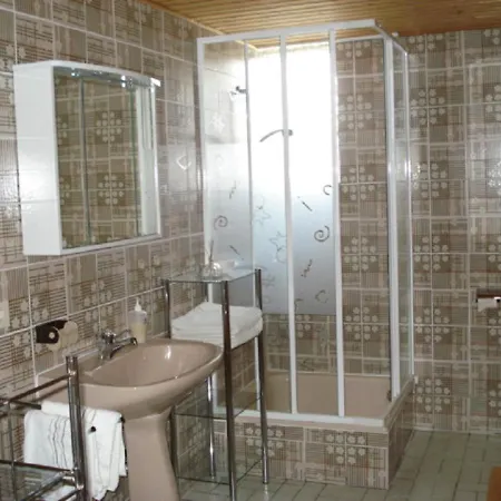 Troeppner Kolitzheim