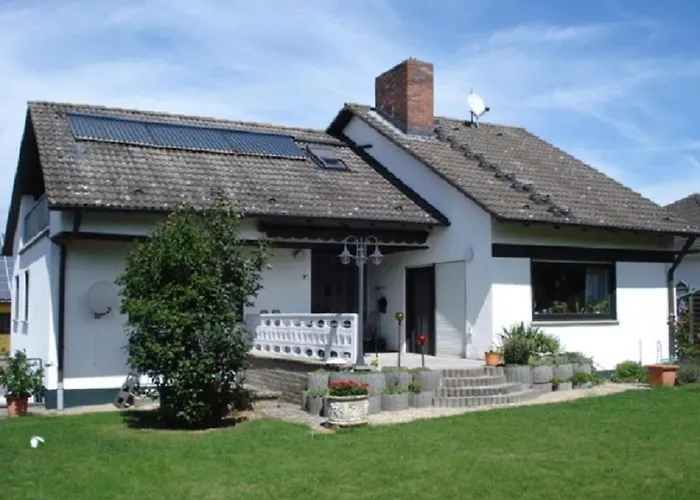 Troeppner * Kolitzheim