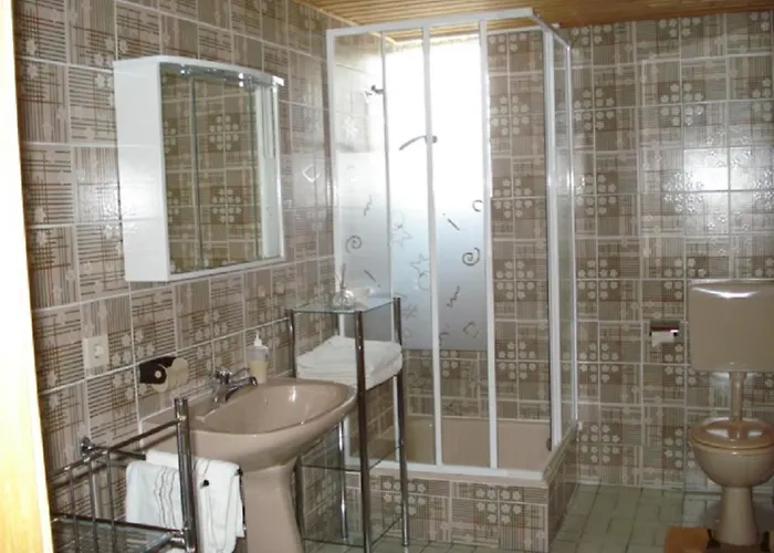 Troeppner Kolitzheim